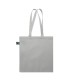 Bolsa algodon Fairtrade 180 gr