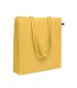 Bolsa algodon Fairtrade 180 gr