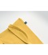 Bolsa algodon Fairtrade 180 gr