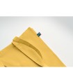 Bolsa algodon Fairtrade 180 gr