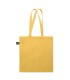 Bolsa algodon Fairtrade 180 gr