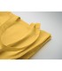 Bolsa algodon Fairtrade 180 gr