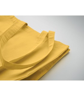 Bolsa algodon Fairtrade 180 gr