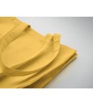 Bolsa algodon Fairtrade 180 gr