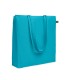 Bolsa algodon Fairtrade 180 gr