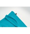 Bolsa algodon Fairtrade 180 gr
