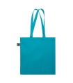 Bolsa algodon Fairtrade 180 gr