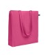 Bolsa algodon Fairtrade 180 gr