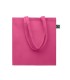 Bolsa algodon Fairtrade 180 gr