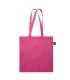 Bolsa algodon Fairtrade 180 gr