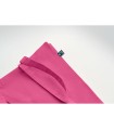 Bolsa algodon Fairtrade 180 gr