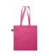Bolsa algodon Fairtrade 180 gr