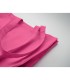 Bolsa algodon Fairtrade 180 gr