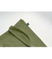 Bolsa algodon Fairtrade 180 gr