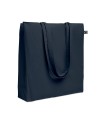 Bolsa algodon Fairtrade 180 gr