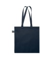 Bolsa algodon Fairtrade 180 gr
