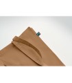 Bolsa algodon Fairtrade 180 gr
