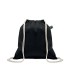 Bolsa de cuerdas Fairtrade