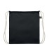 Bolsa de cuerdas Fairtrade