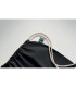Bolsa de cuerdas Fairtrade