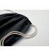 Bolsa de cuerdas Fairtrade