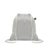 Bolsa de cuerdas Fairtrade