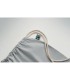 Bolsa de cuerdas Fairtrade