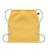 Bolsa de cuerdas Fairtrade