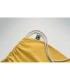 Bolsa de cuerdas Fairtrade