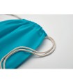 Bolsa de cuerdas Fairtrade