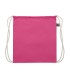 Bolsa de cuerdas Fairtrade