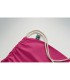 Bolsa de cuerdas Fairtrade
