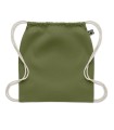 Bolsa de cuerdas Fairtrade
