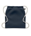 Bolsa de cuerdas Fairtrade