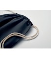 Bolsa de cuerdas Fairtrade