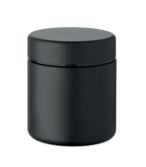 Tarro termo de doble pared