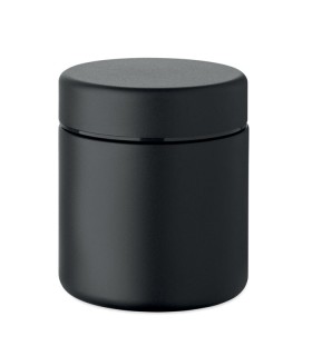 Tarro termo de doble pared