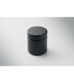 Tarro termo de doble pared
