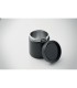 Tarro termo de doble pared