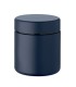Tarro termo de doble pared