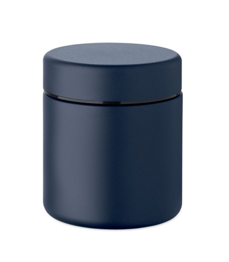 Tarro termo de doble pared