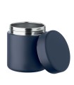 Tarro termo de doble pared