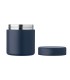 Tarro termo de doble pared
