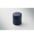 Tarro termo de doble pared