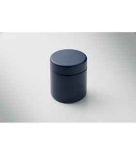 Tarro termo de doble pared