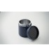 Tarro termo de doble pared
