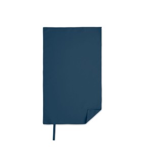 Toalla de microfibra 30x50cm
