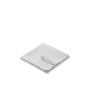 Toalla de microfibra 30x50cm