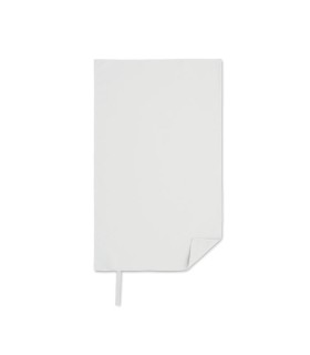 Toalla de microfibra 30x50cm