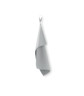 Toalla de microfibra 30x50cm